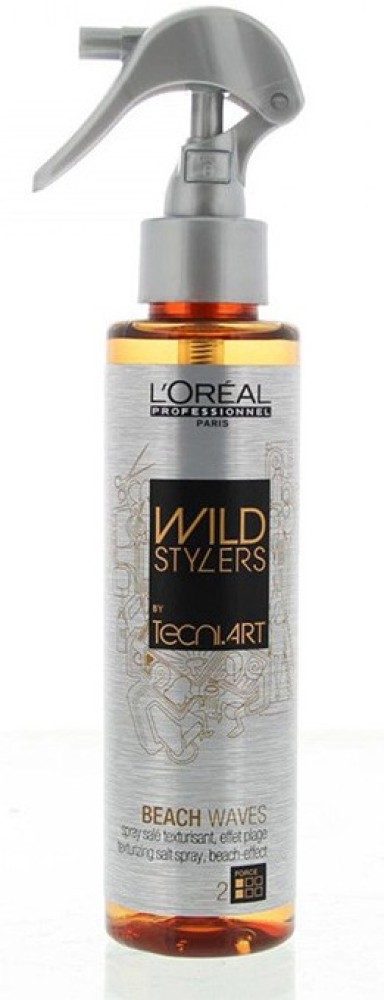 L'oreal Tecni.Art New Beach Waves