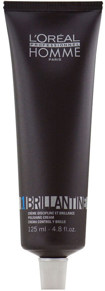 Loreal hair polishing treatment outlet