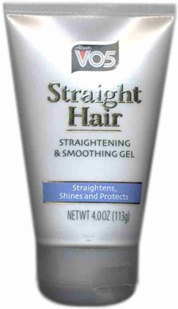 Hair strate price store