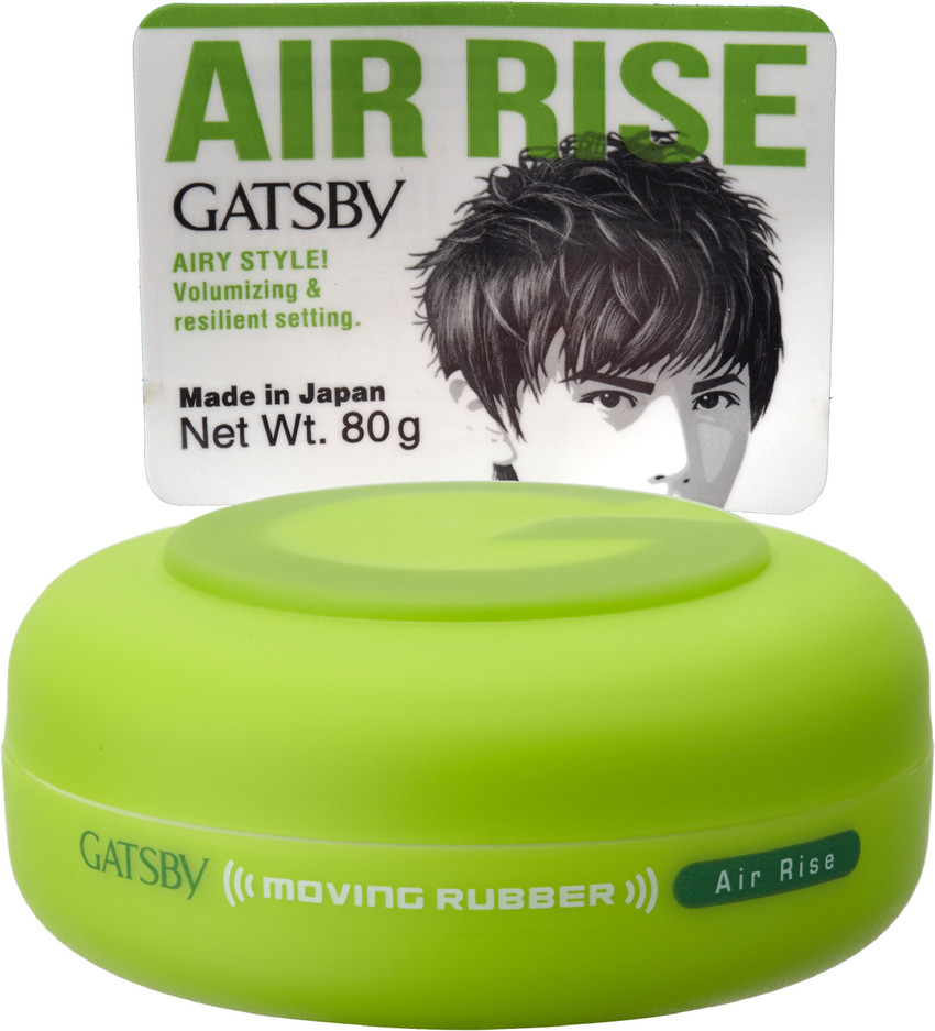Update more than 132 gatsby hair wax review latest camera.edu.vn