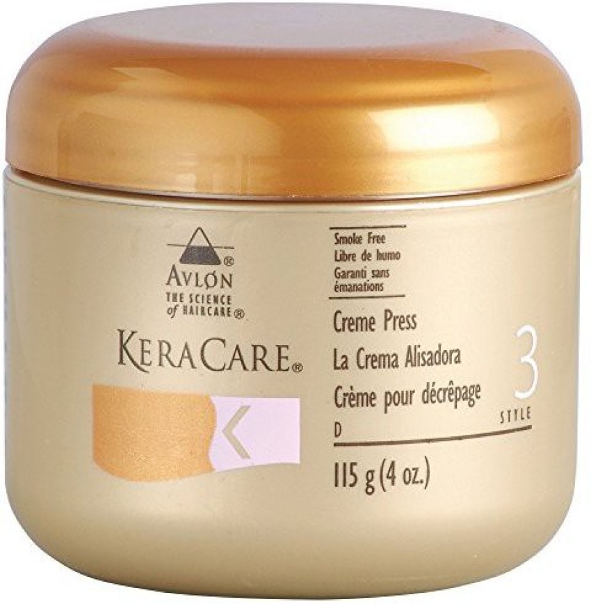 AVLON Keracare Creme Press Hair Serum Price in India Buy AVLON Keracare Creme Press Hair Serum Online In India Reviews Ratings Features Flipkart