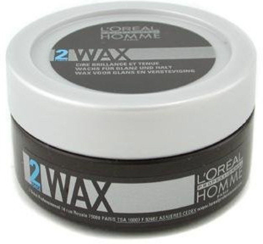 Best hair wax for men 2023: Get long-lasting hold with the finest hair  pomade, paste and wax | Expert Reviews