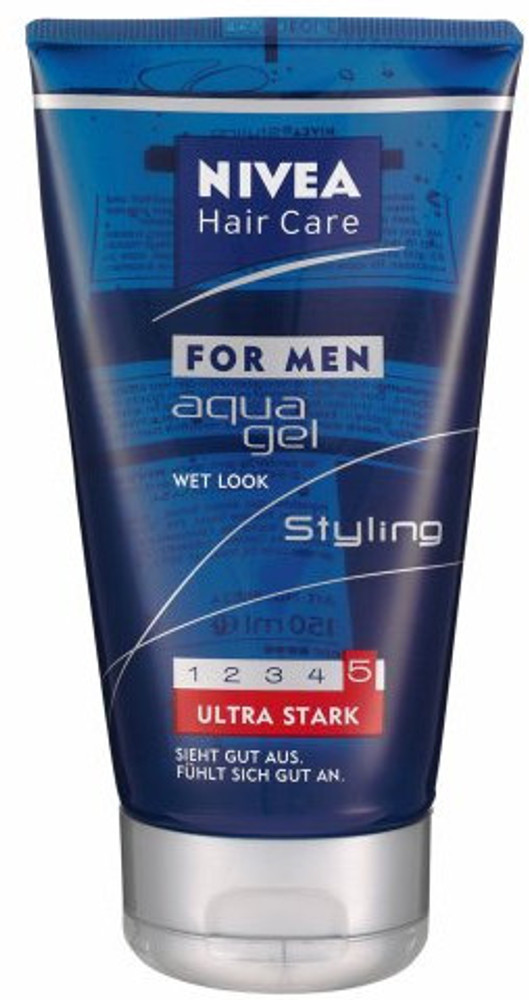 Details 141+ nivea hair gel best tnbvietnam.edu.vn