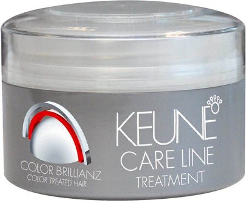 Keune Care Line Color Brillianz Treatment Price in India Buy Keune Care Line Color Brillianz Treatment Online In India Reviews Ratings Features Flipkart