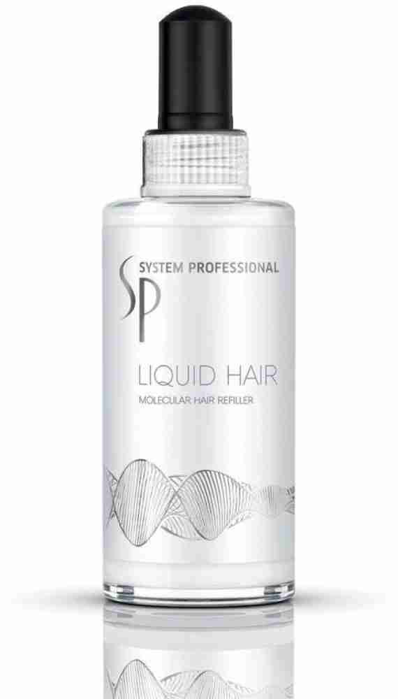 Wella Professionals Wella BLONDOR Permanent Liquid Hair TONER wSleek India