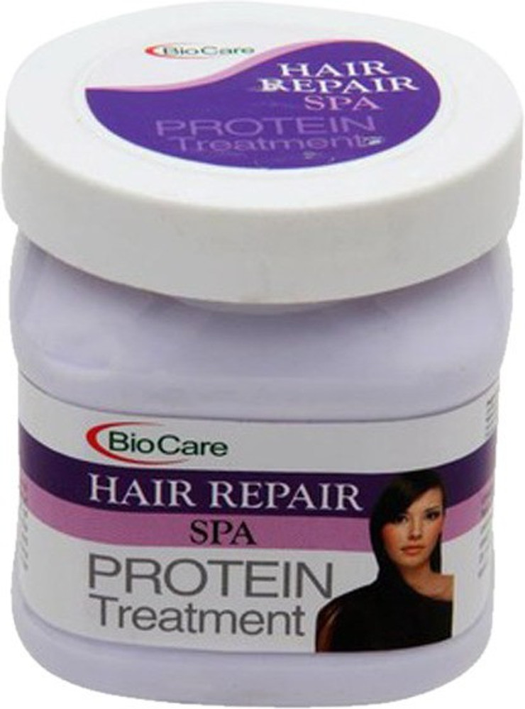 Details 68+ protein treatment for hair cost latest ceg.edu.vn