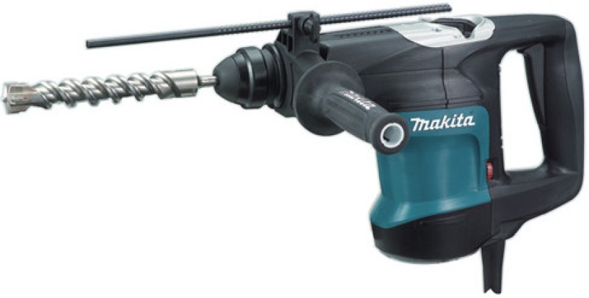 Makita hr3200c price sale