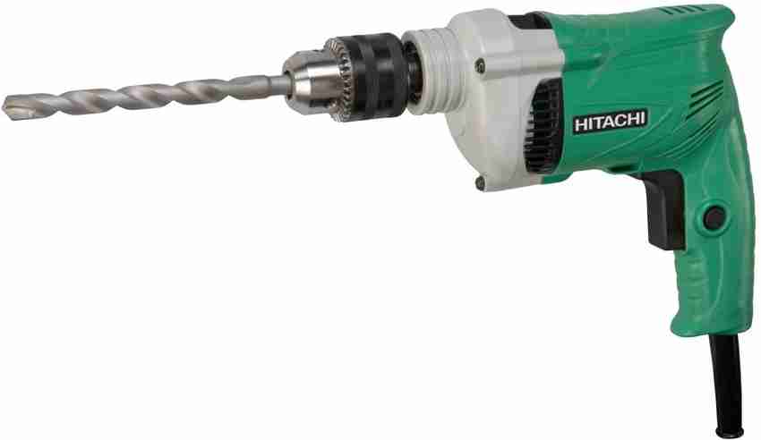 Hitachi rotary shop hammer drill price