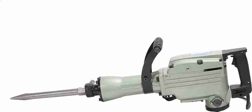 Jack hammer new arrivals 15 kg