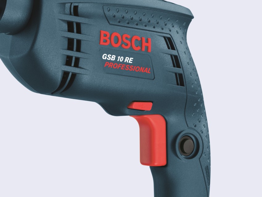 Bosch gsb 10 online re price