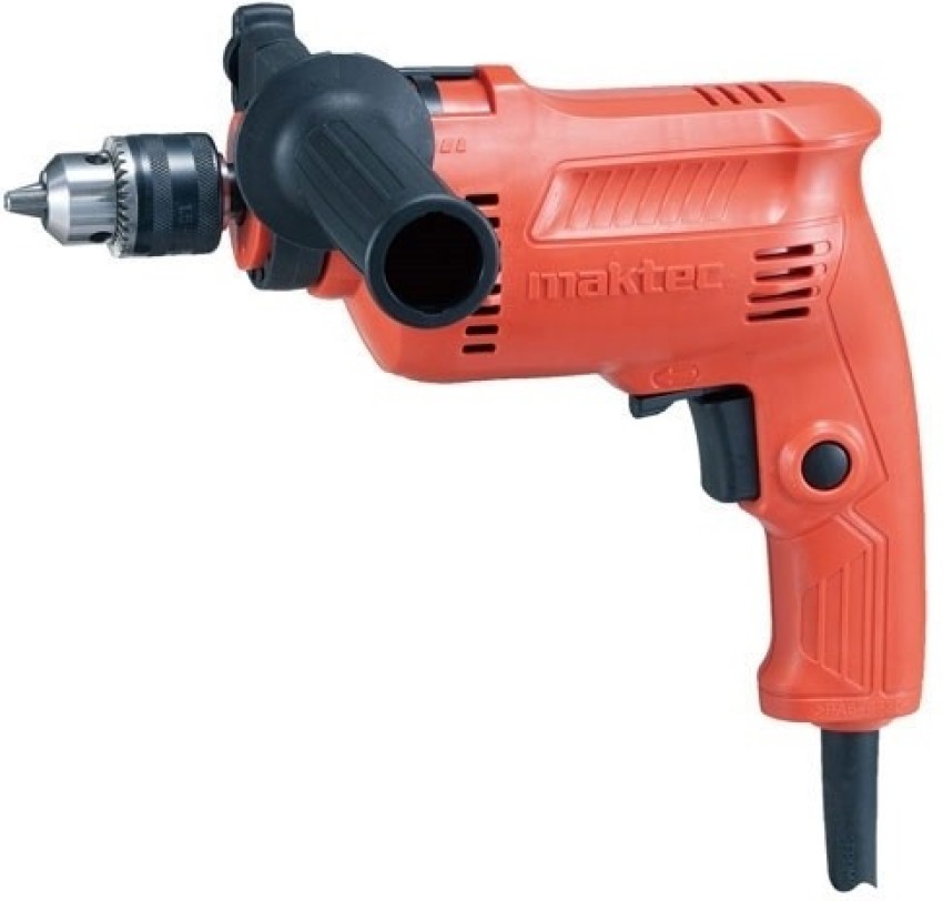 Maktec MT80A Hammer Drill Price in India Buy Maktec MT80A Hammer