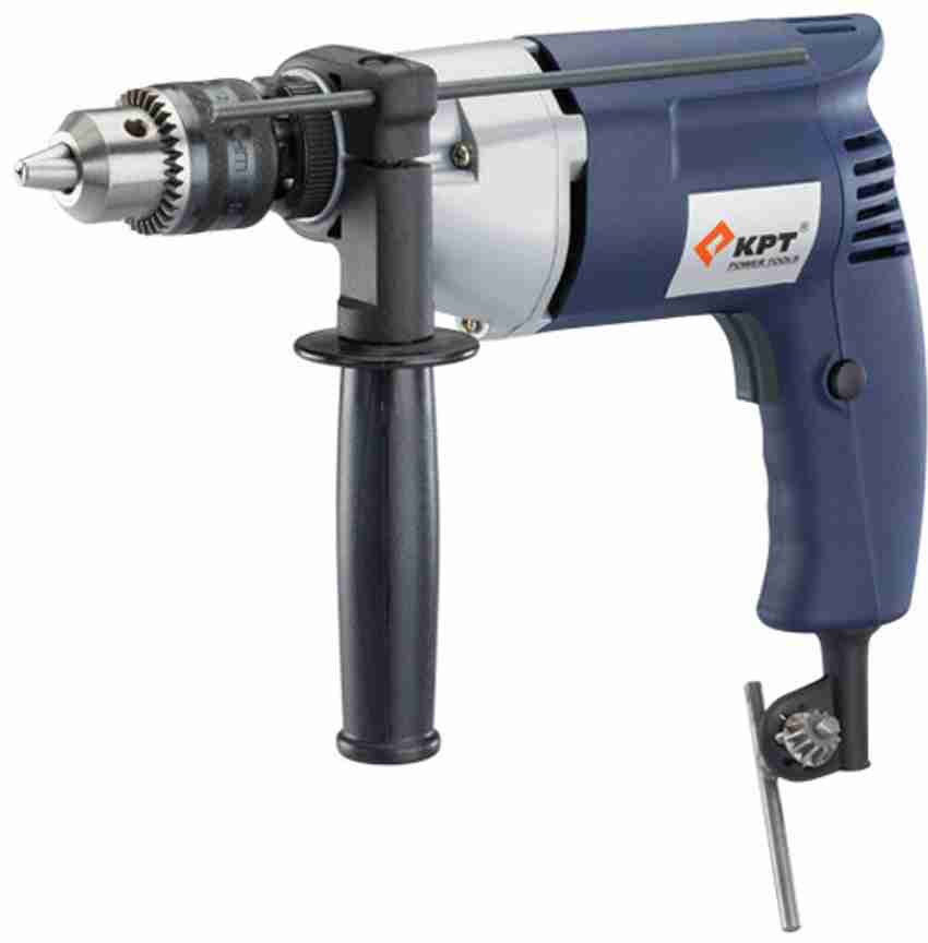 Kpt hammer drill price new arrivals