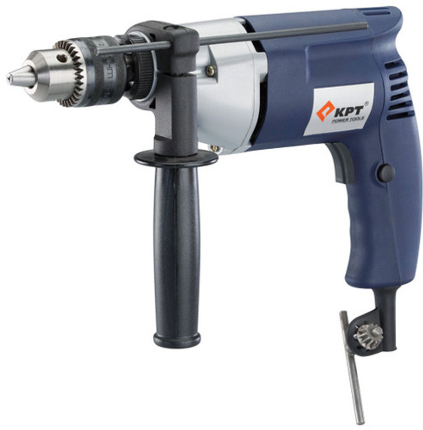 KPT K1 561 Hammer Drill Price in India Buy KPT K1 561 Hammer