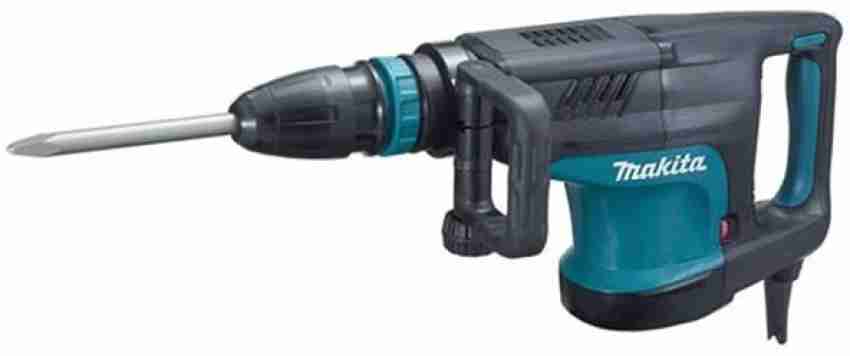 MAKITA SDS Max Demolition Hammer HM1205C Hammer Drill Price in