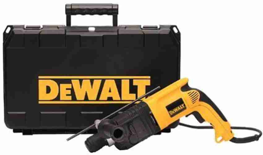 Dewalt 563 2025
