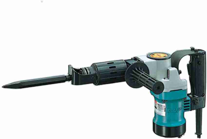 Makita 5 discount kg breaker price