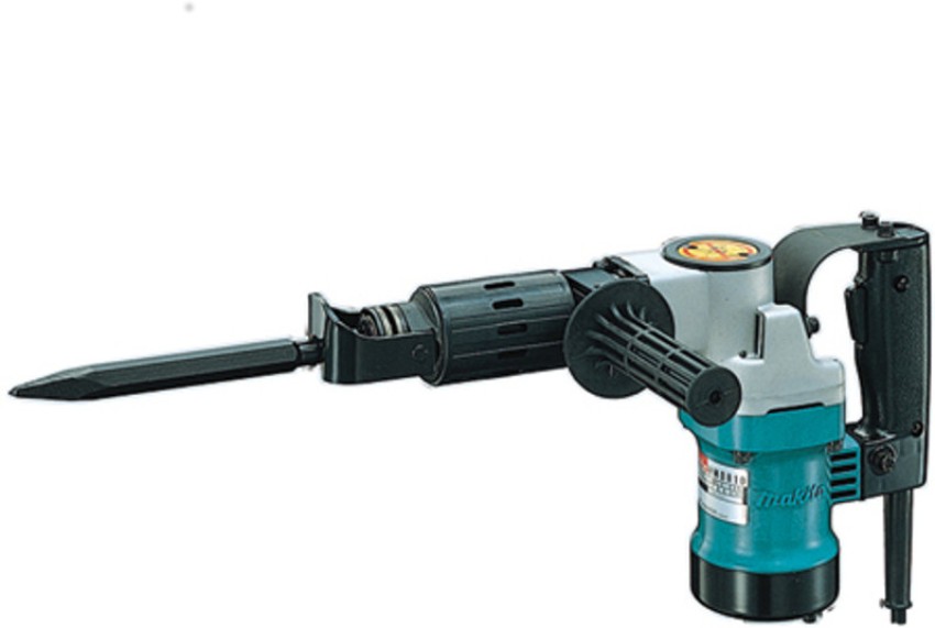 Makita breaker best sale machine price