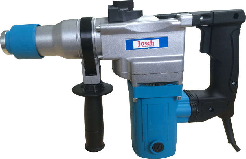 Josch hammer store drill