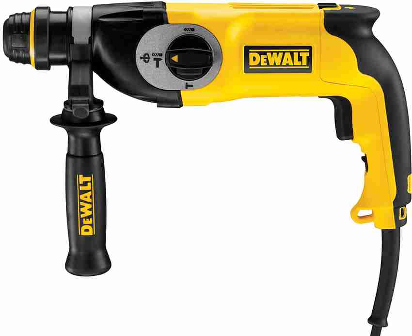 Dewalt hammer price clearance