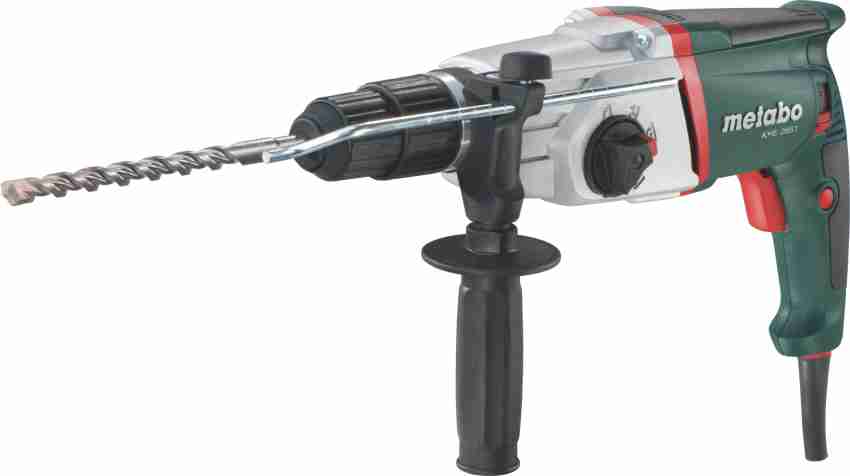 Metabo 28mm Combination Khe 2851 CUMIMETCH03 Rotary