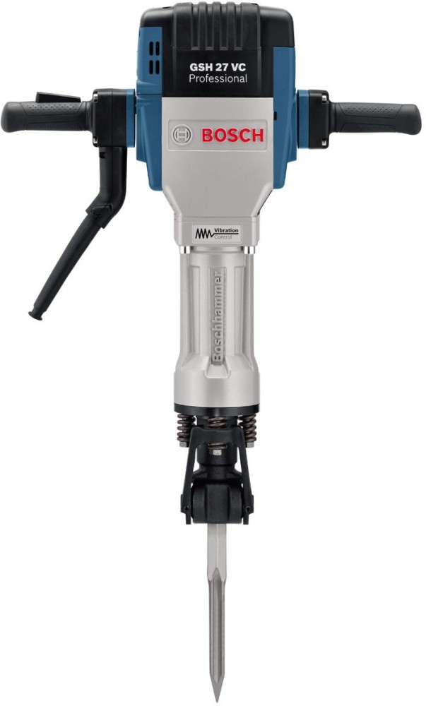 B and q online bosch drill