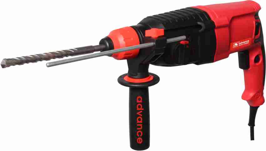 Advance drill online machine 26mm price