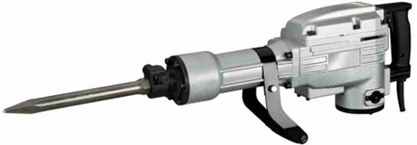 Kpt hotsell hammer drill