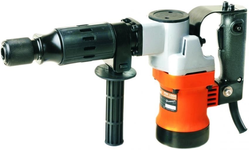 Planet power hammer clearance drill machine price