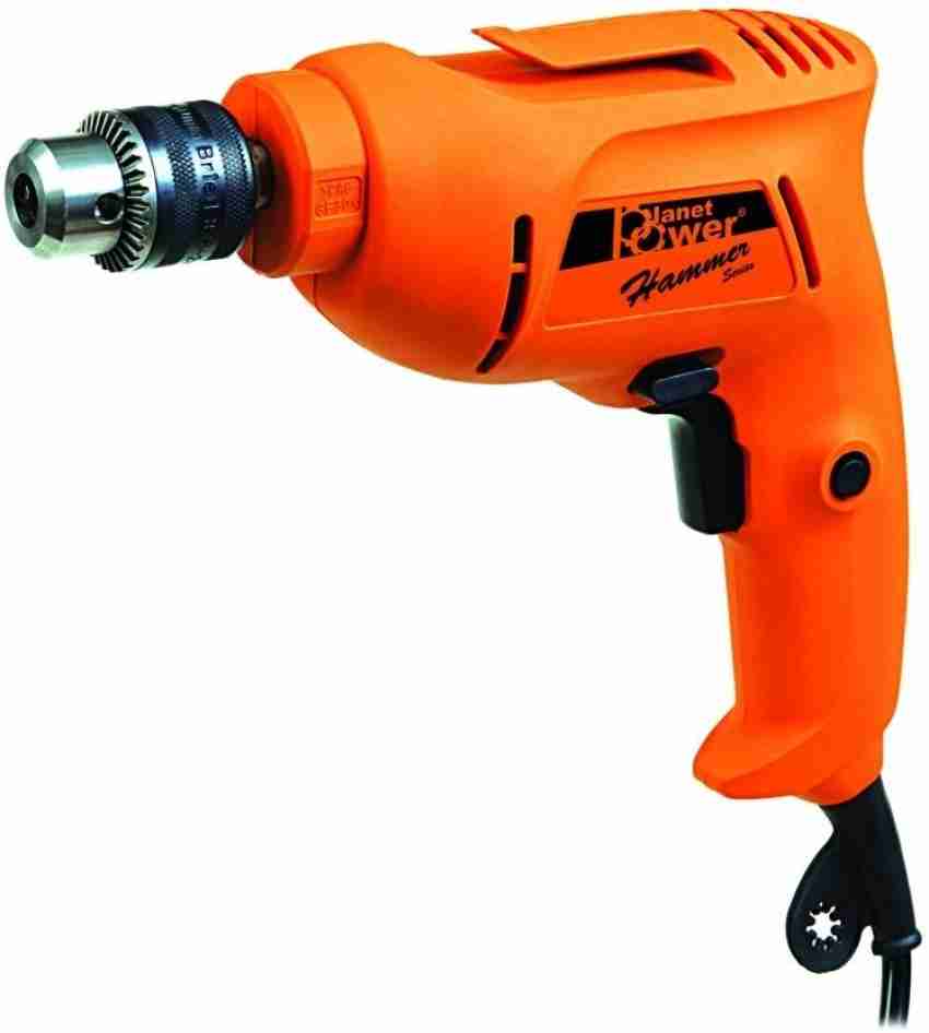 Planet power drill machine price new arrivals