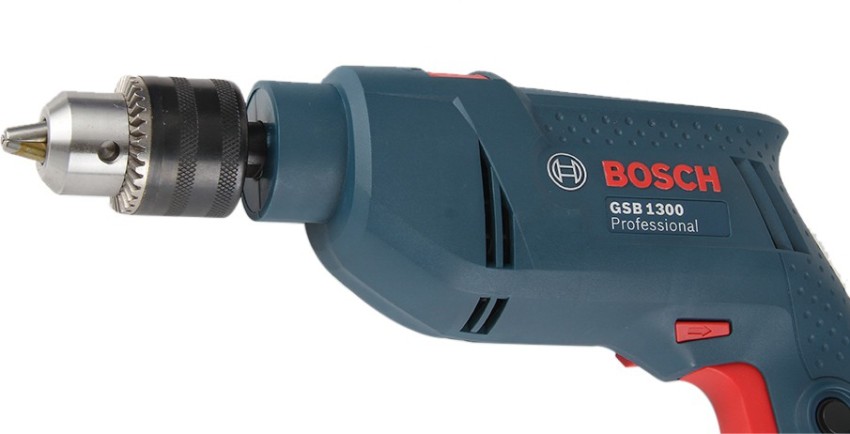 BOSCH GSB 1300 Impact Driver Price in India Buy BOSCH GSB 1300