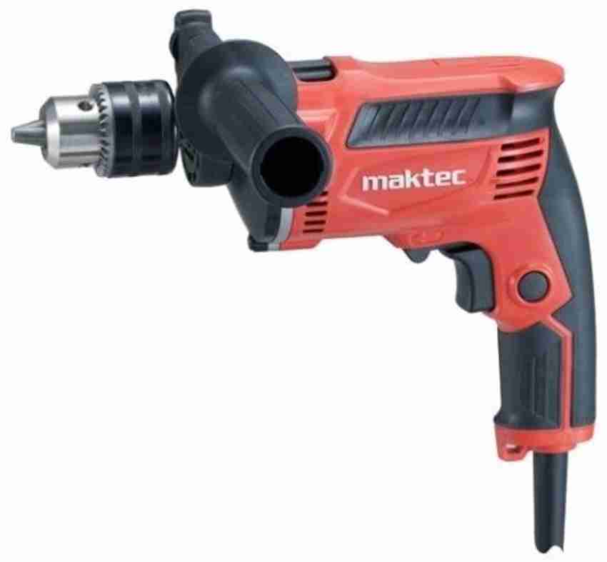 Maktec drill price outlet
