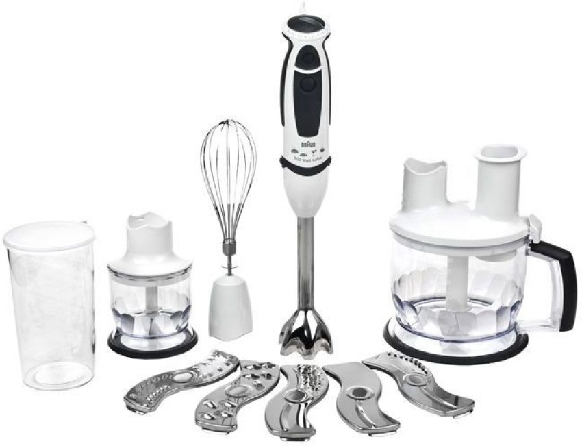 https://rukminim2.flixcart.com/image/850/1000/hand-blender/d/b/f/braun-multiquick-5-hand-processor-mr-550-buffet-original-imae5c7ydxzhg8fd.jpeg?q=90