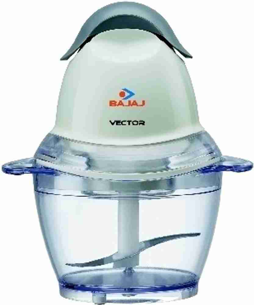 Bajaj vegetable chopper cheap