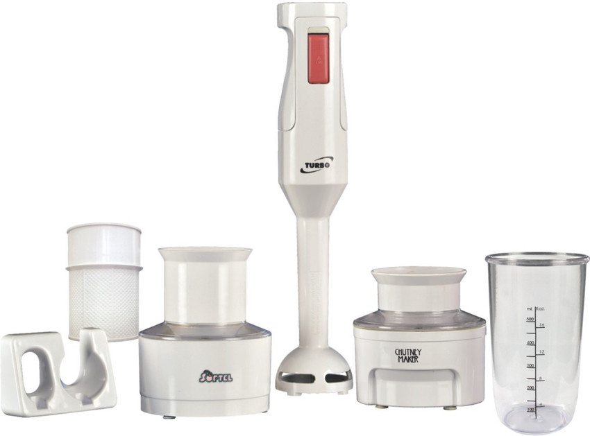 Softel ice cream new arrivals maker