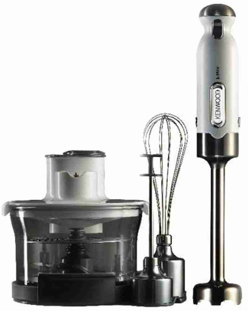 kenwood HB 790 700 W Hand Blender Price in India Buy kenwood