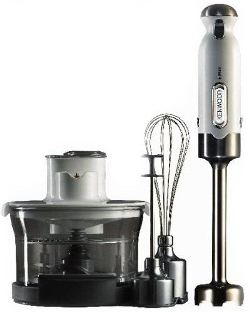 kenwood 700 W Hand Blender Price in India Buy kenwood 700 W Hand Blender Online at Flipkart