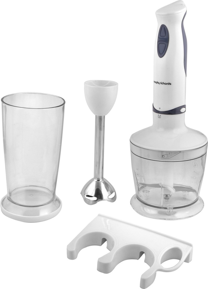 Morphy richards hand mixer best sale