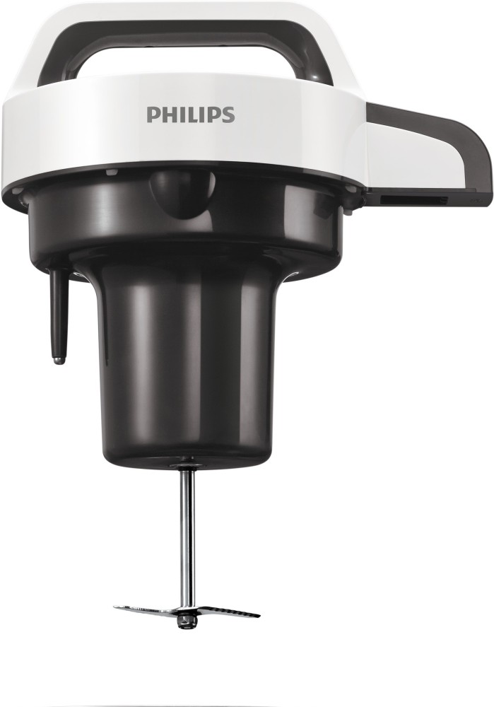 https://rukminim2.flixcart.com/image/850/1000/hand-blender/n/g/p/philips-soup-smoothie-maker-hr2201-81-original-imaej95fx8pgdzmc.jpeg?q=90