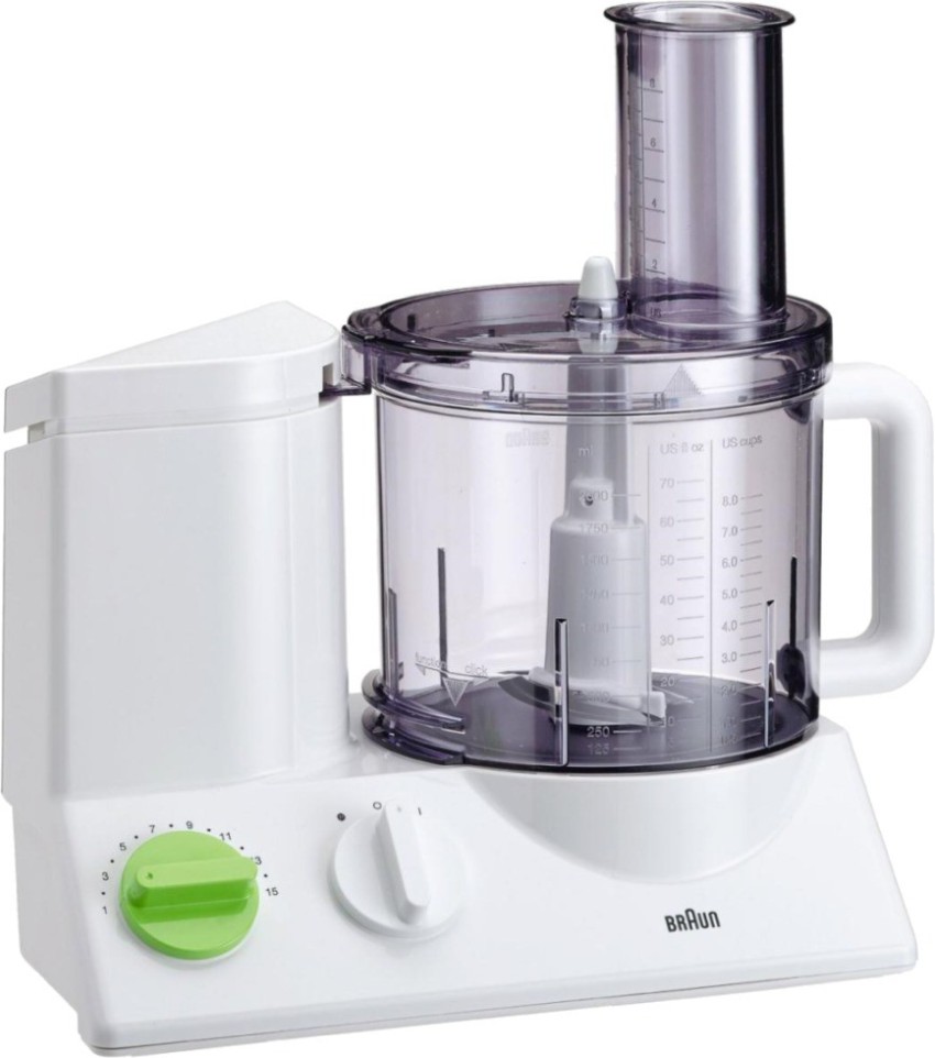 https://rukminim2.flixcart.com/image/850/1000/hand-blender/q/d/3/braun-k-600-fp-3010-original-imae9aqjkrb2nfyb.jpeg?q=90