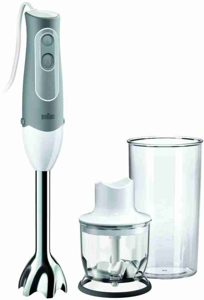 Braun clearance hand mixer