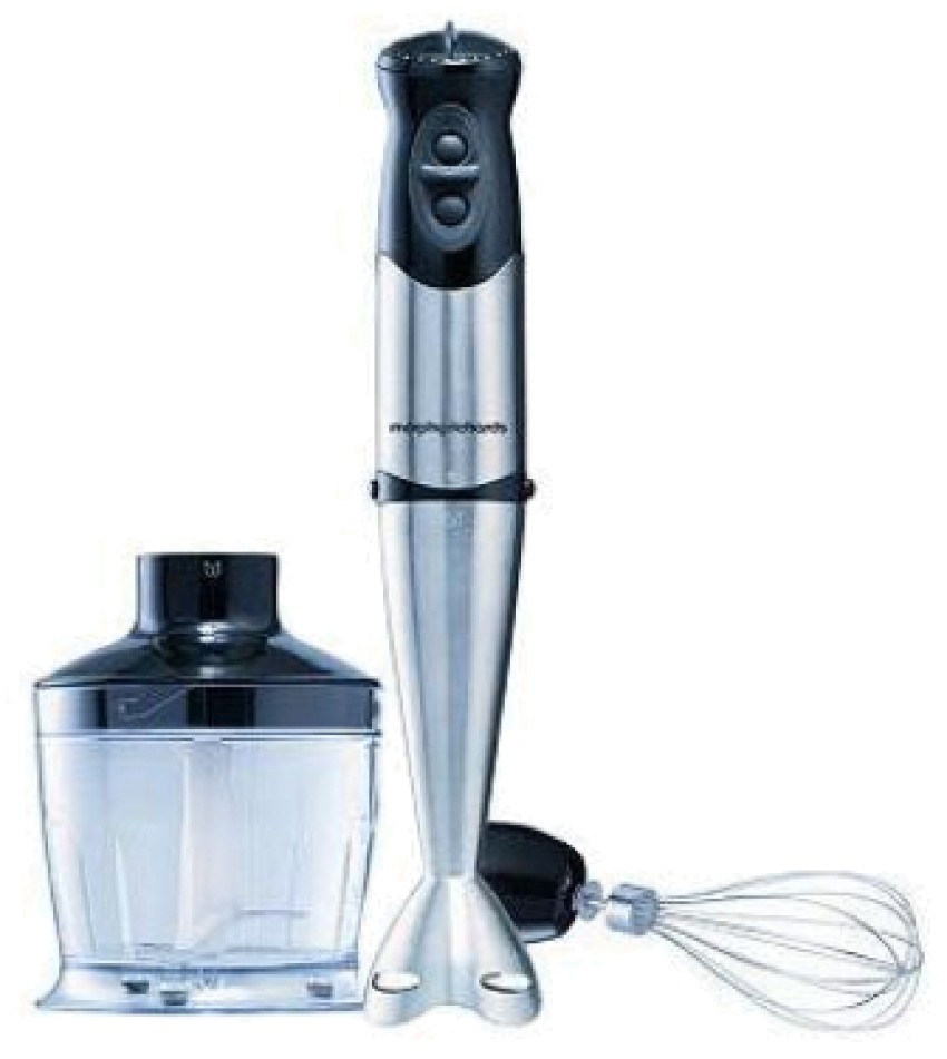 Morphy Richards hand mixer review - Review