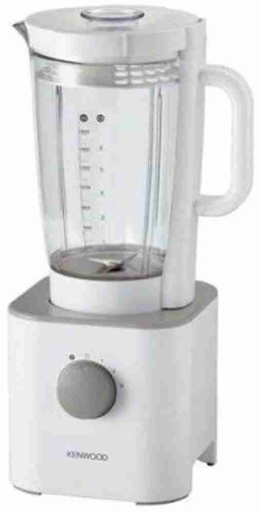 KENWOOD BLENDER