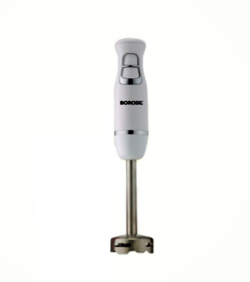 Borosil hand mixer hot sale