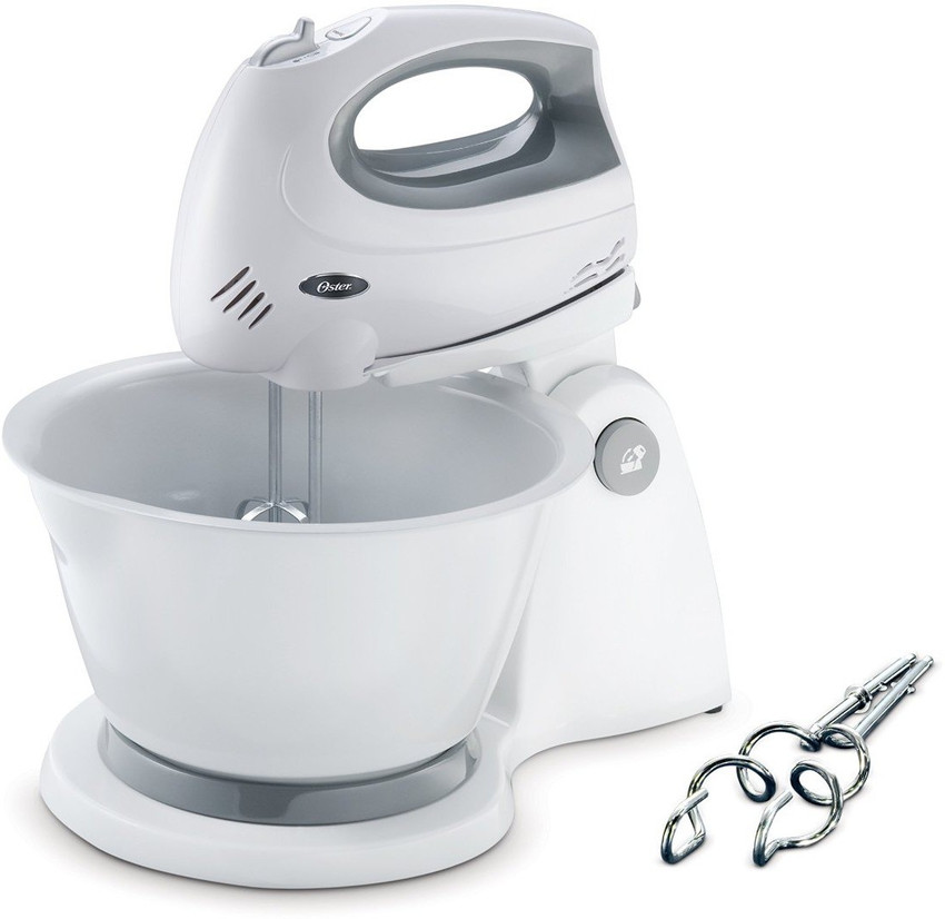 Oster hand sale mixer