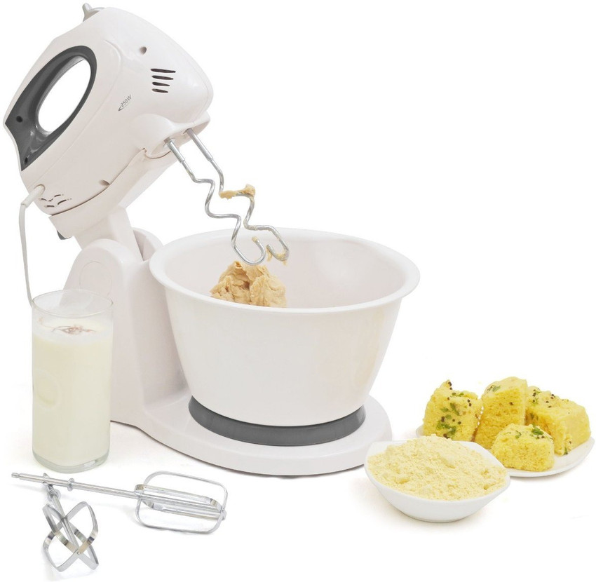 Batidora philips hr7200 sales