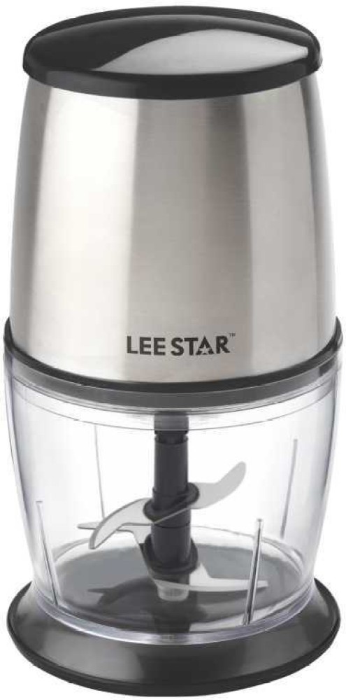 Buy Online : Jaipan Electric Multi Chopper 650 ml