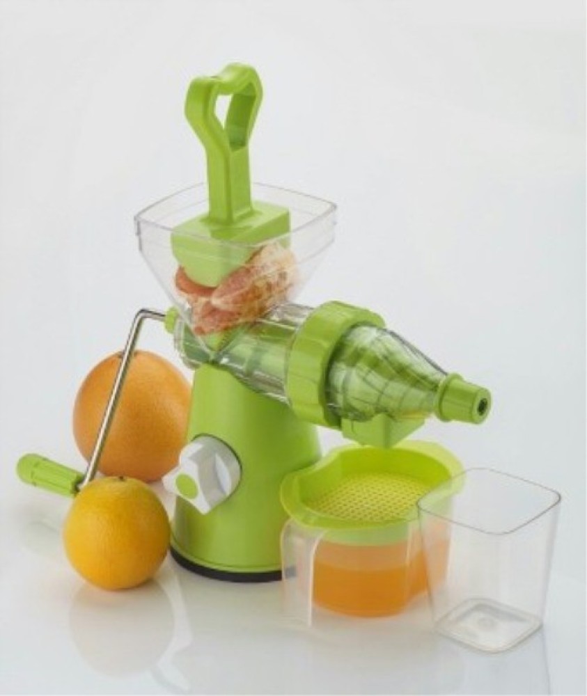 Hand juicer outlet flipkart