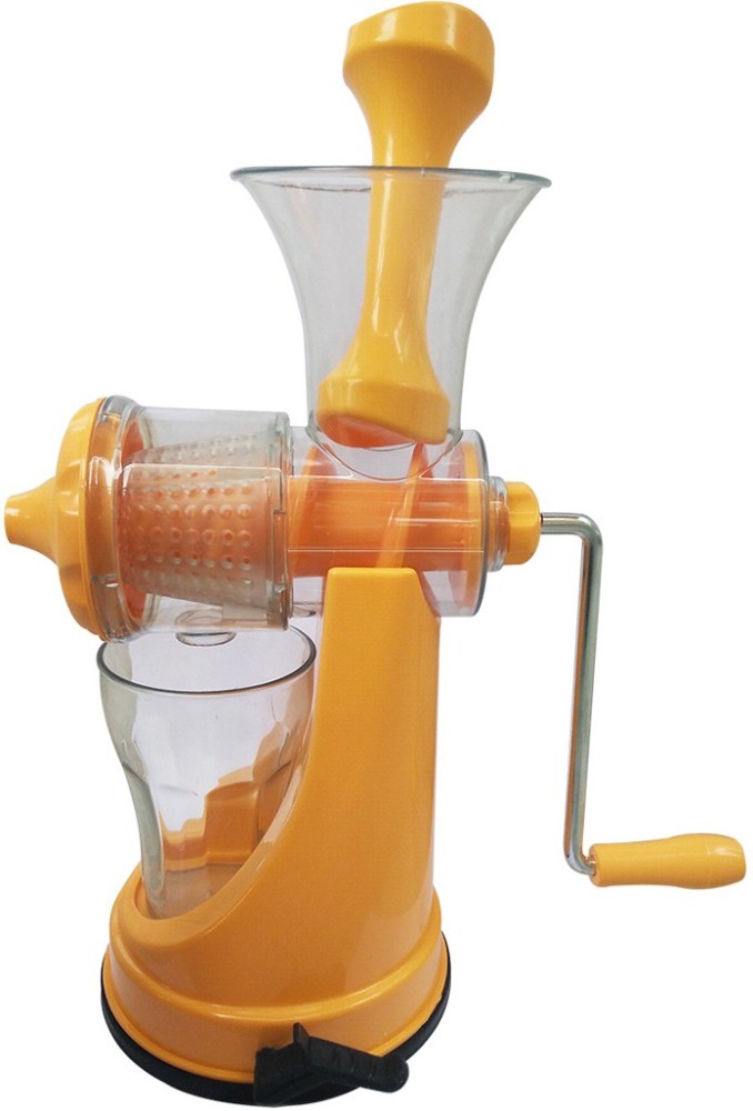 Apex juicer best sale