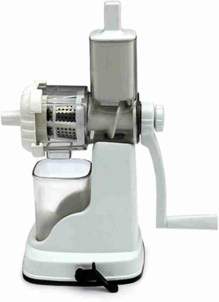 Juicer machine deals low price