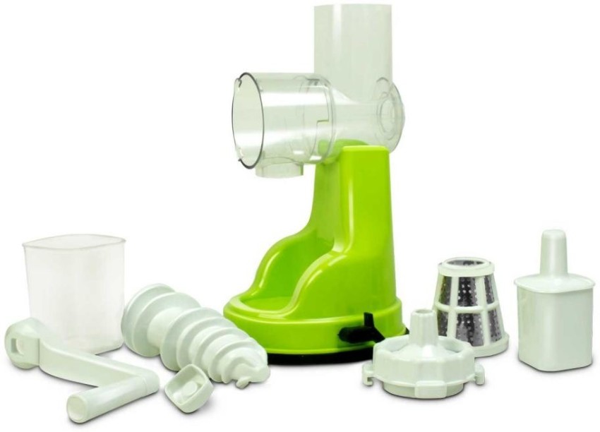 Anjali juicer deals price